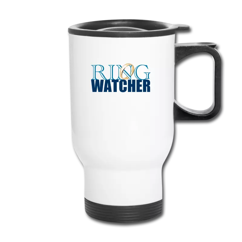 KMcKOnline's tweet photo. #Omelia peeps we have #RingWatcher mugs too + Kevin items ➡ https://t.co/1qkGcEGbb0

Ships worldwide
Proceeds go to @SavetheChildren https://t.co/cXjbqxOd9L