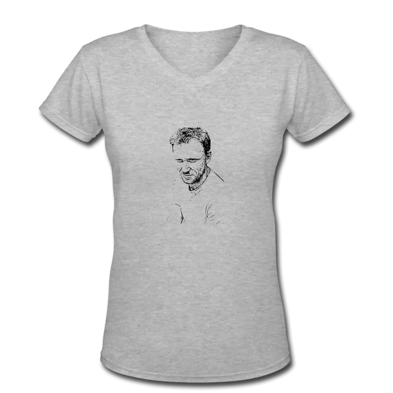 KMcKOnline's tweet photo. #Omelia peeps we have #RingWatcher mugs too + Kevin items ➡ https://t.co/1qkGcEGbb0

Ships worldwide
Proceeds go to @SavetheChildren https://t.co/cXjbqxOd9L
