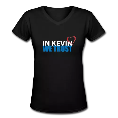 KMcKOnline's tweet photo. #Omelia peeps we have #RingWatcher mugs too + Kevin items ➡ https://t.co/1qkGcEGbb0

Ships worldwide
Proceeds go to @SavetheChildren https://t.co/cXjbqxOd9L