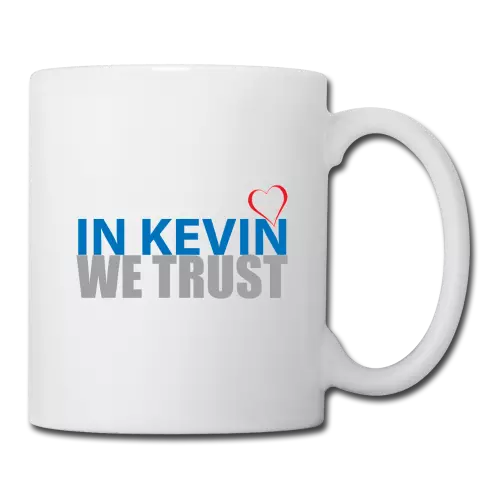 KMcKOnline's tweet photo. #Omelia peeps we have #RingWatcher mugs too + Kevin items ➡ https://t.co/1qkGcEGbb0

Ships worldwide
Proceeds go to @SavetheChildren https://t.co/cXjbqxOd9L