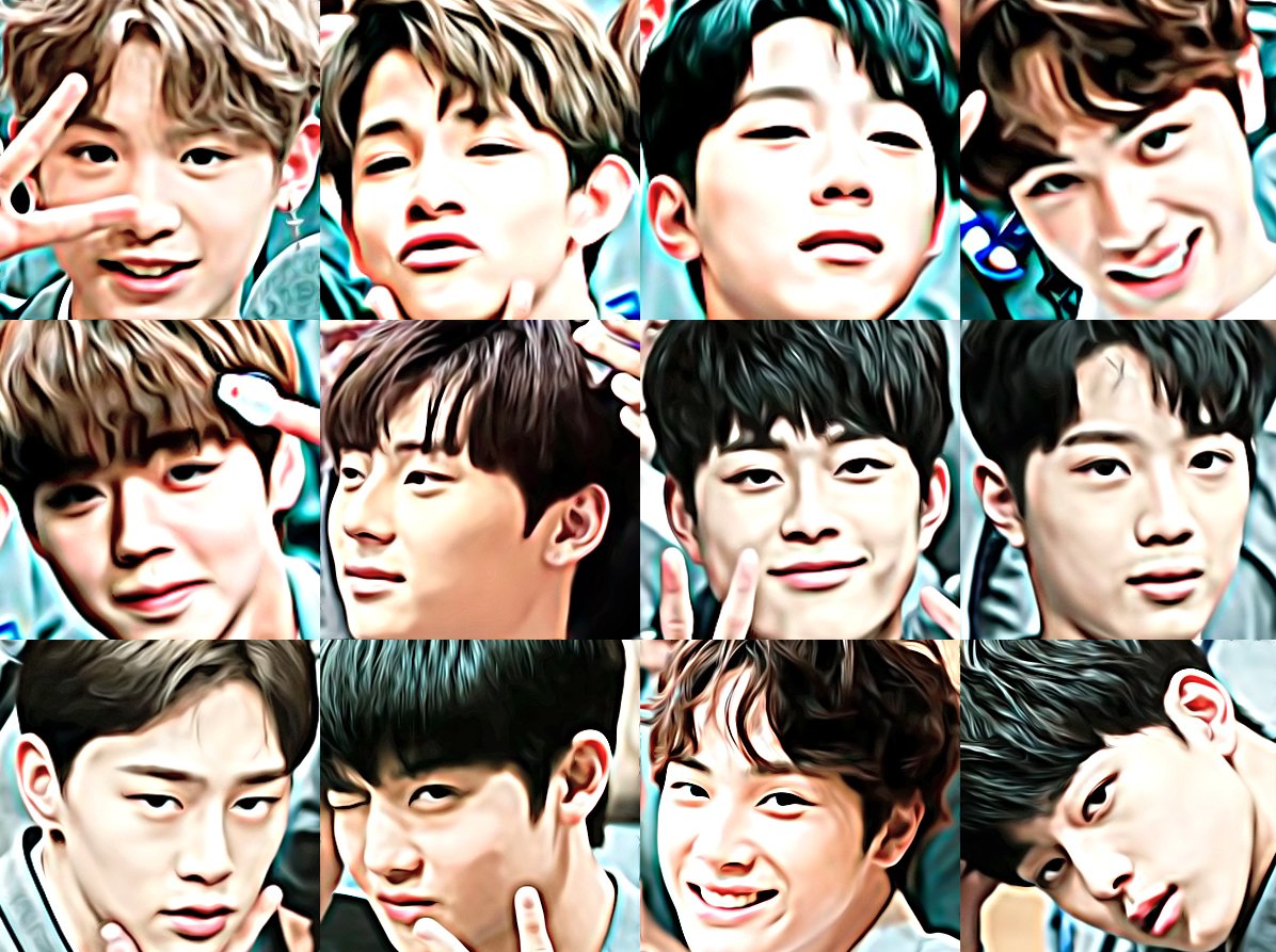 mrrywx's tweet photo. ꒰ ♡ display  #PRODUCE101 ♡ ꒱ 
📎 - https://t.co/ivOP1gEuTX
  ❝ #แจกดิส #พื้นที่โปร , rt ตามทัก ❞
  เอาไปใส่pngได้เลยค้าบบ https://t.co/mfb92EeF3e
