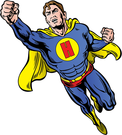 Anandloki's tweet image. MAKE A HUGE DIFFERENCE    #ExpandVision #NotJustMe #empower anandsivakumaran.com/make-huge-diff…