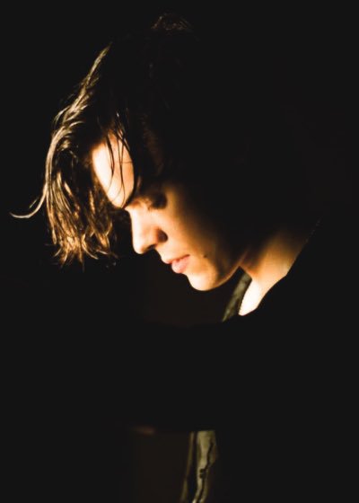 thestylesfandom's tweet photo. //12.MAY.17// https://t.co/Hio02jj3or