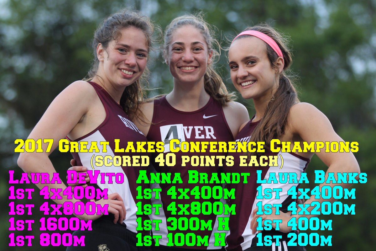 Kent Klodnick tweet media