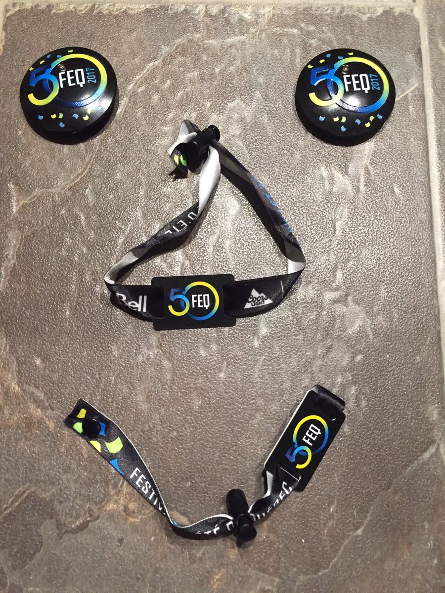 BoucPasc's tweet photo. #FanClubFEQ https://t.co/BP8LTxnSza
