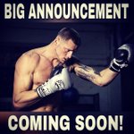 Photo by Joe Smith Jr (@beastsmithjr)