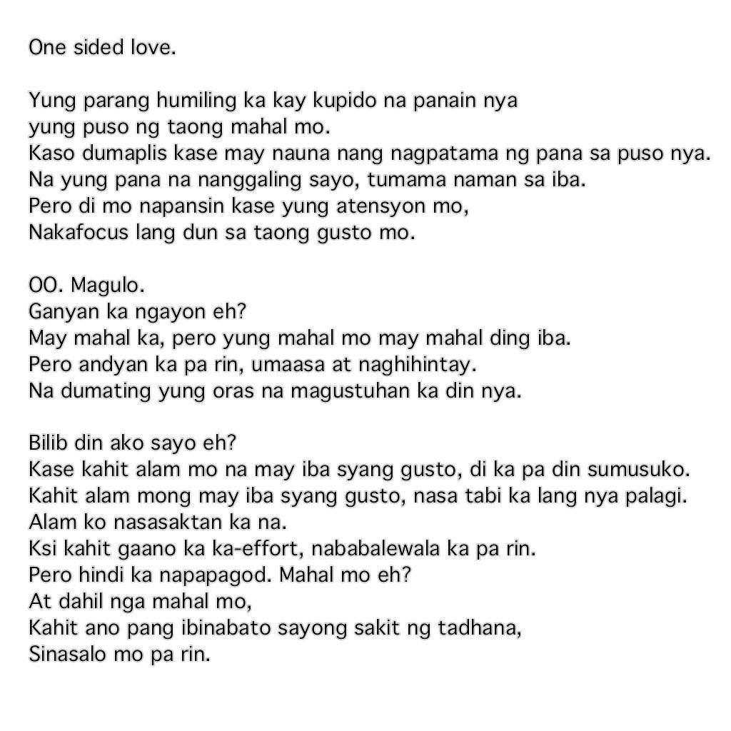 Drey On Twitter Pinned Feels Retweet