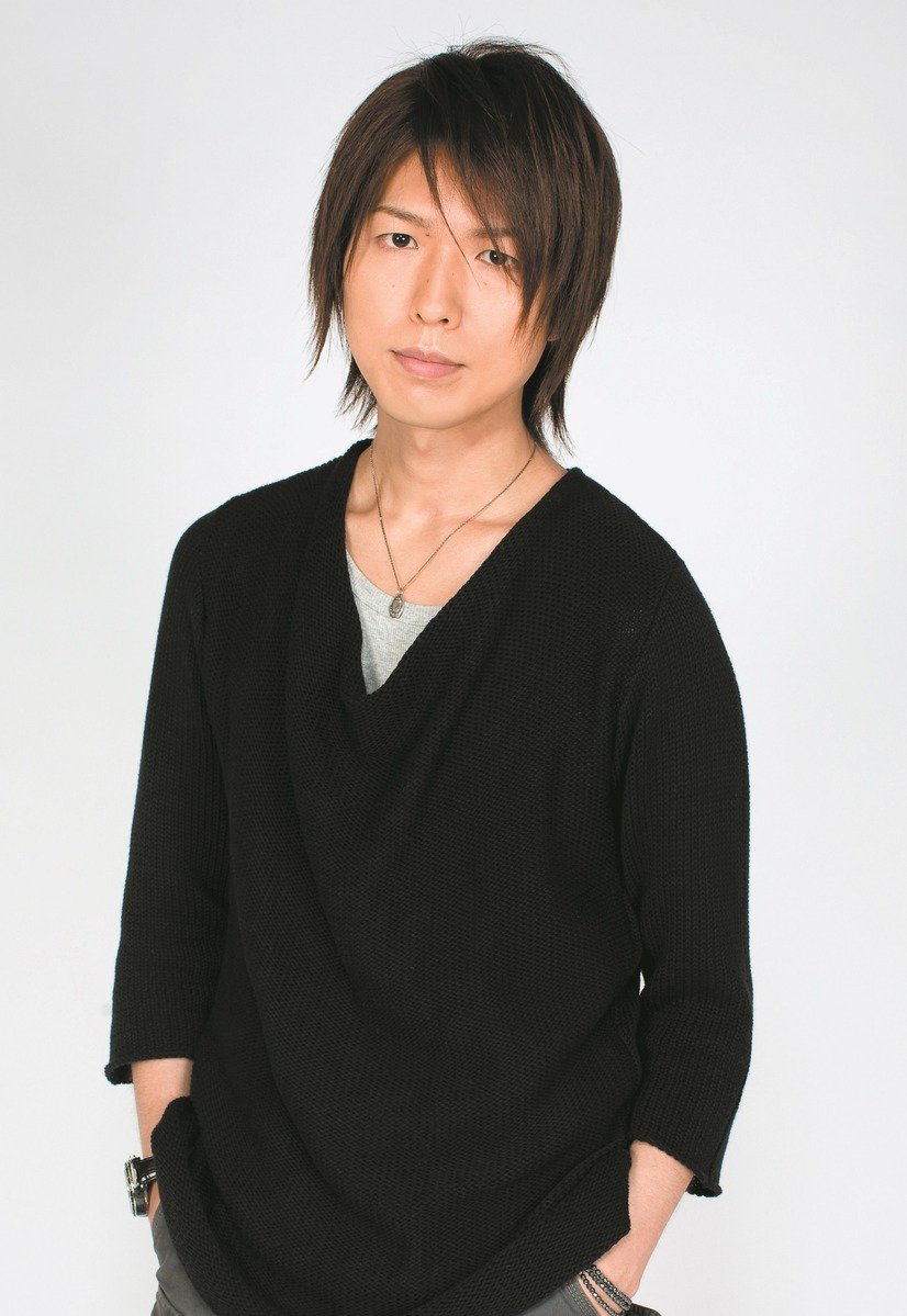 Miyuki Kumako Yu Twitter