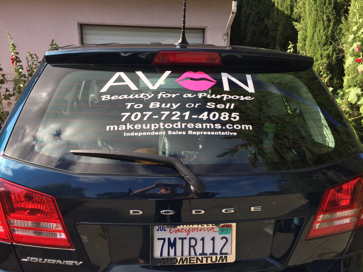 makeuptodreams's tweet image. 