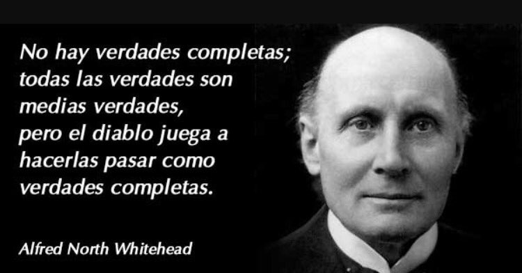 Dianpg3's tweet photo. #honestidadbrutal aún cuando podamos lastimar o no ser lo más conveniente para todos o para ti ?#verdadesamedias #quepiensan https://t.co/dZqRG6MRnW