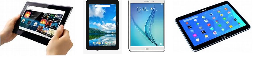 DrSwartzburg's tweet image. How close to bedtime do use electronic screen devices? Take the survey and tell us: memoryfoammattress.org/memory-foam-ma… #SmartPhoneUse #ComputerUse #bed