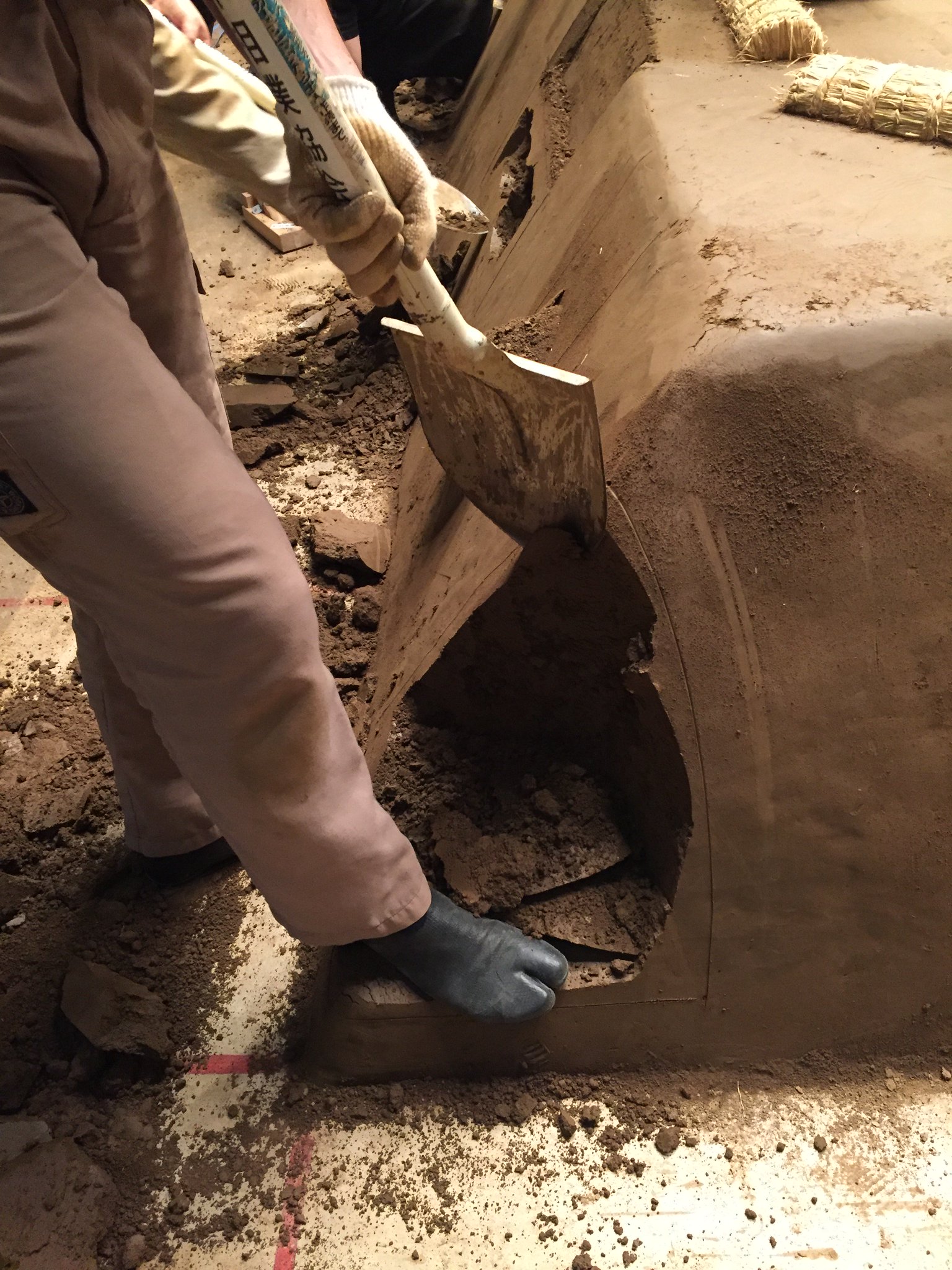 C_l4qlCV0AEghHa.jpg:large