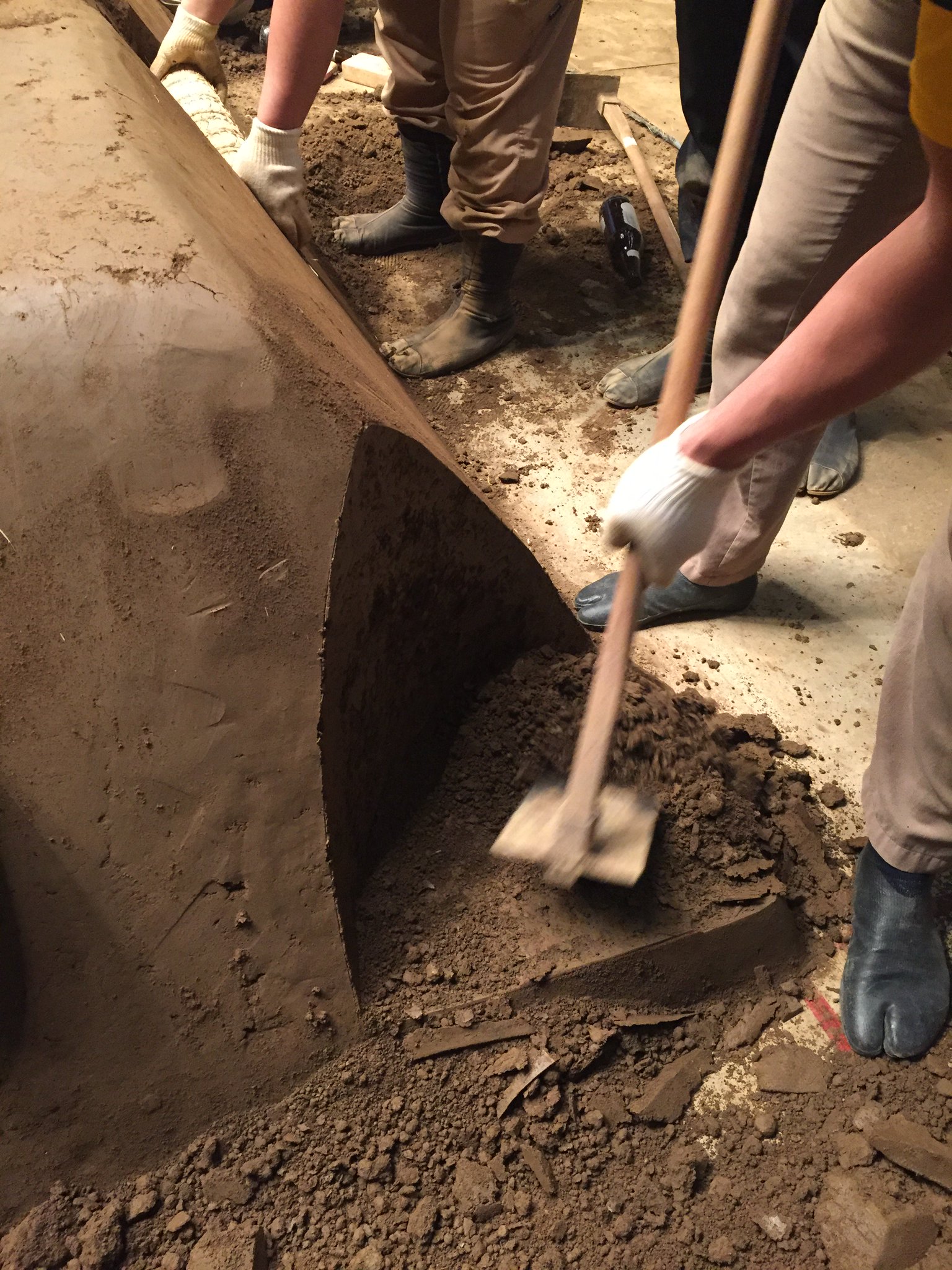 C_l4rnNVYAAELz0.jpg:large