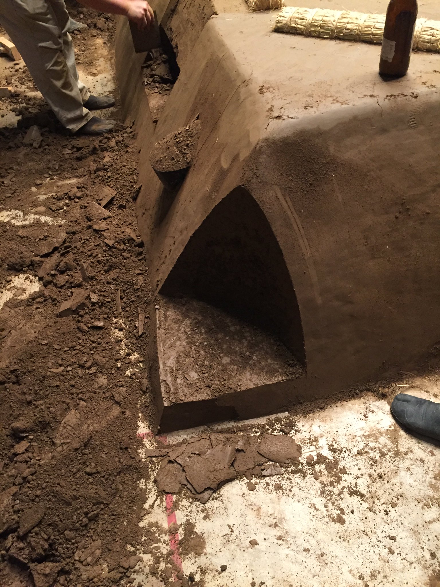 C_l4stCUQAErkjV.jpg:large