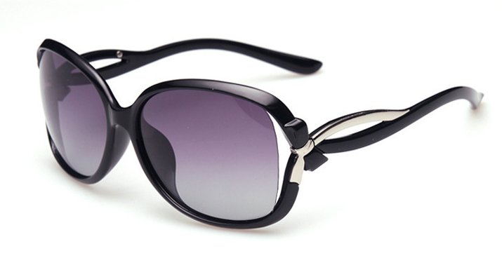 FionaCaii's tweet image. WPJR-2229 #Fashionable #polarization #bigframe #sunglasses