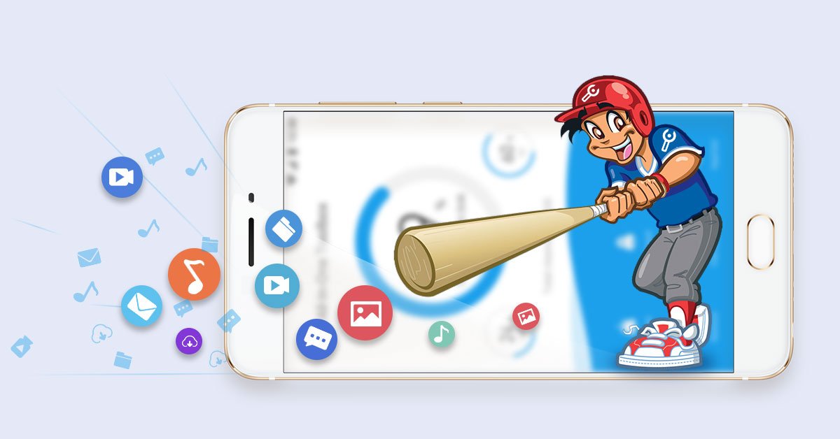 allinonetoolbox's tweet photo. Get rid of your junk files easily and quickly with All-In-One Toolbox. https://t.co/xgmF926gFY
