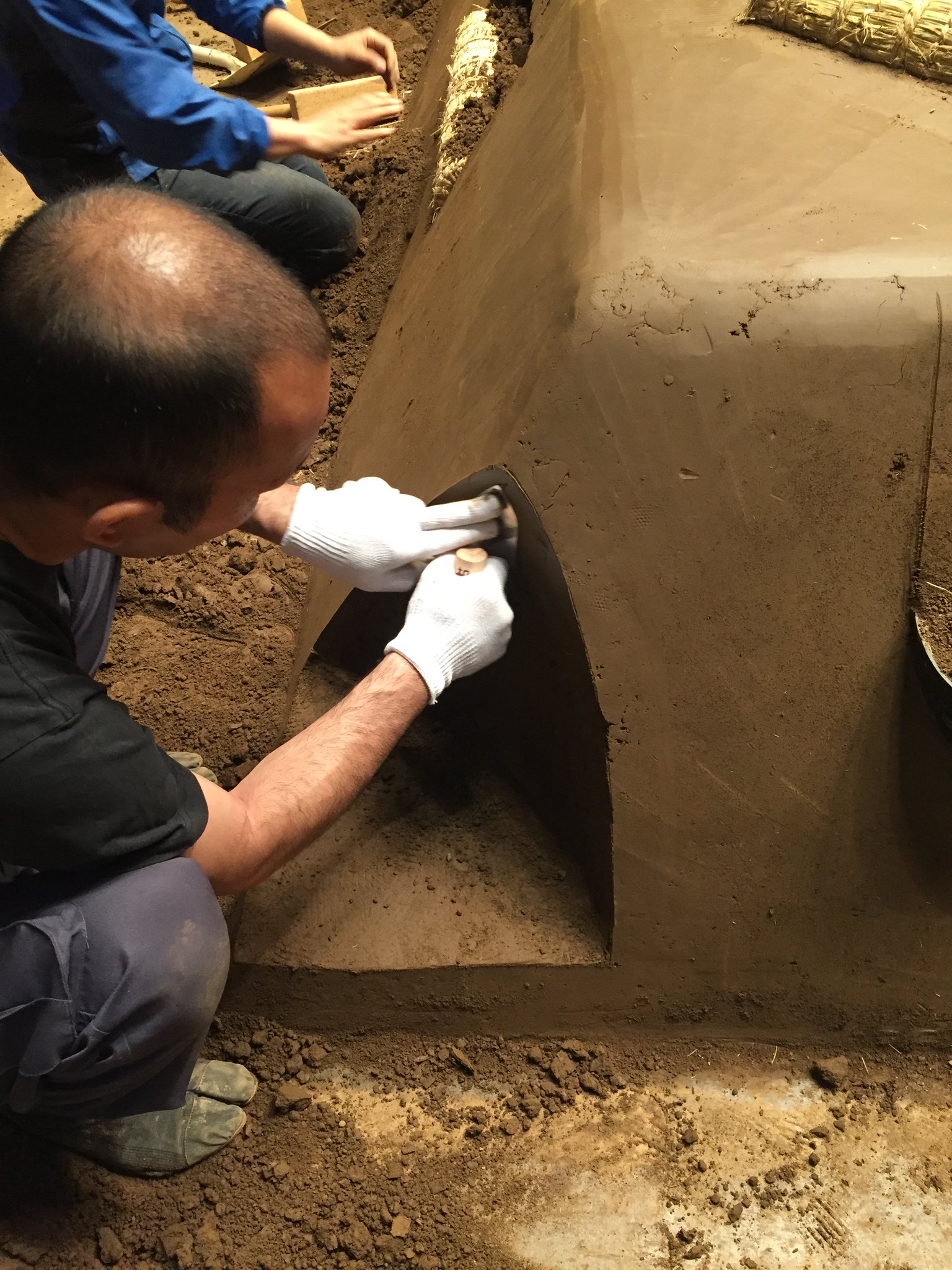 C_l5Jf6V0AAR-ZC.jpg:large