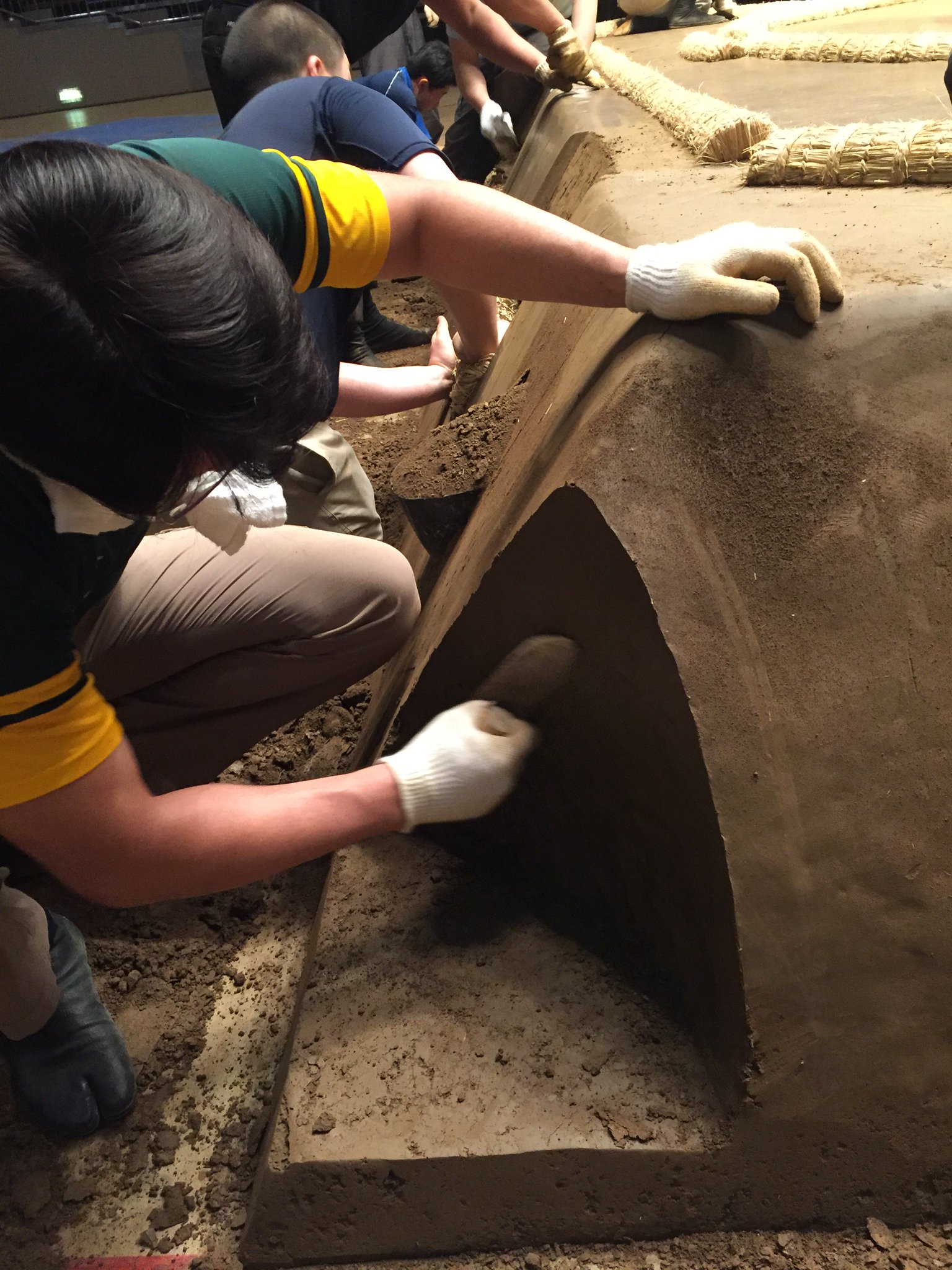 C_l5KiHV0AA707i.jpg:large