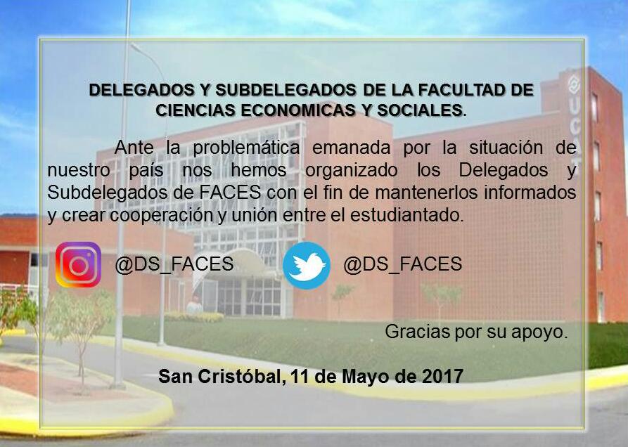 ds_faces's tweet image. 