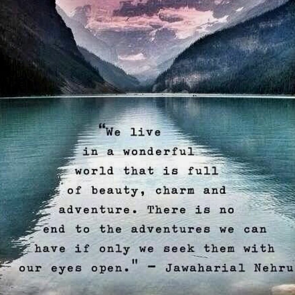 cathypatey2013's tweet photo. The adventure is YOURS! #timeequalslife #ownit #neverstop https://t.co/XQirRAccEn