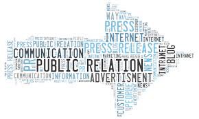 AbbeyRoss9's tweet photo. PR is everything! Knowing how to effectively use PR,is a step in the right direction. #PRiseverything #studyPR #PRTechniques #PRCurtinDegree https://t.co/LNJ2KlMlw3