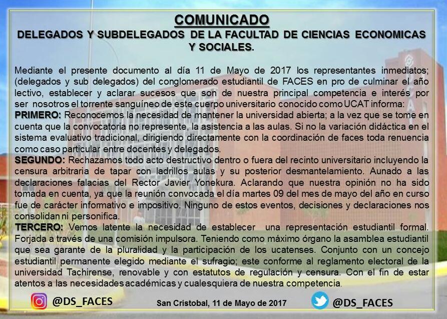 ds_faces's tweet image. 