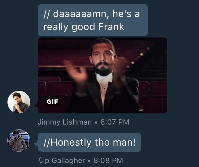 Got3Testicles's tweet photo. [frames this and puts it right in front of my spot at the Alibi.] https://t.co/uitvAvv1k4