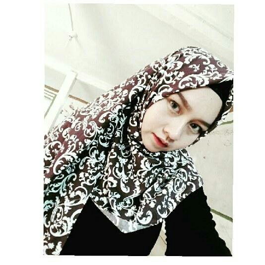 OMG! Kamu harus melihat ini. #BIGOLIVE > #obrolan  .  
web.live.bigo.sg/2206364274_419…