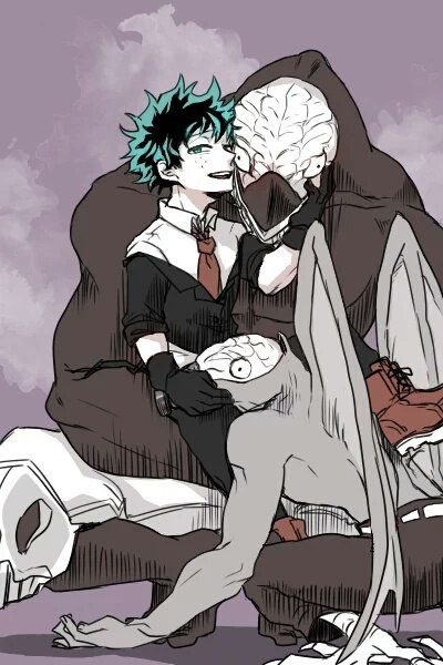 ≫ D e ĸ υ [H] (@doinghisbest) on Twitter photo 