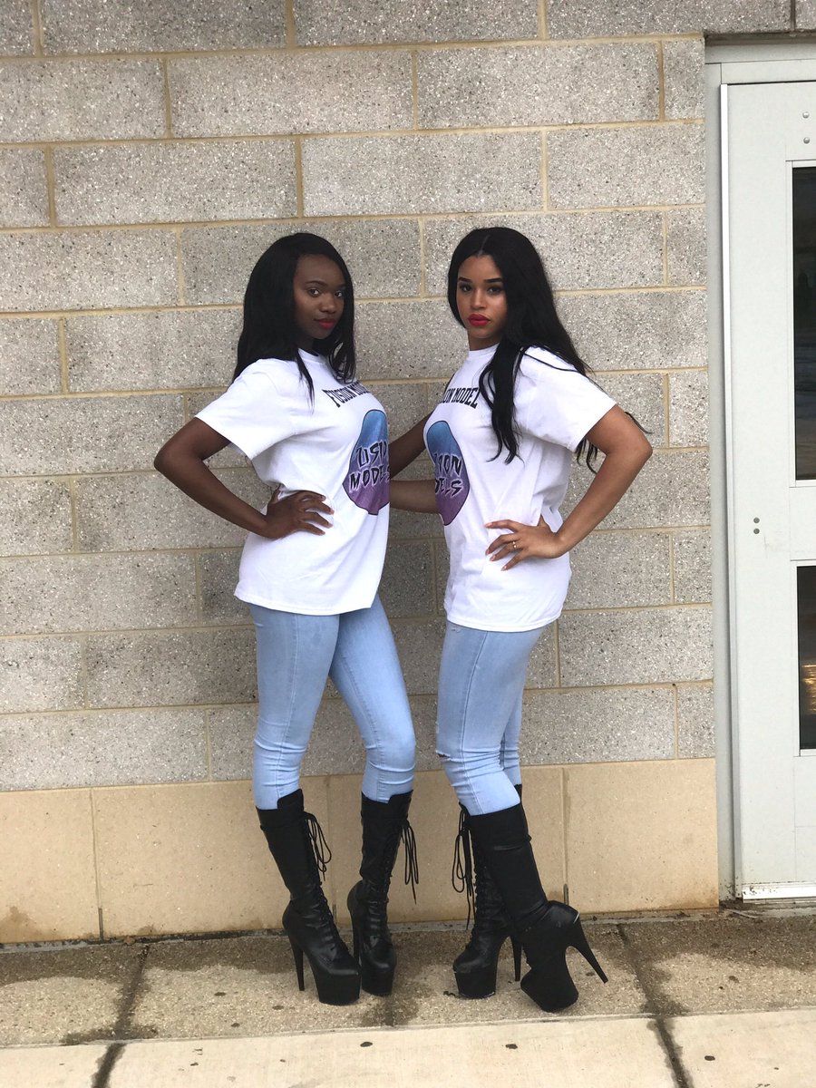 dollfaceisis's tweet image. #FUSIONMODELS #CAPTAINS 👠