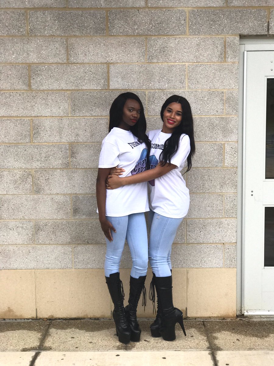 dollfaceisis's tweet image. #FUSIONMODELS #CAPTAINS 👠