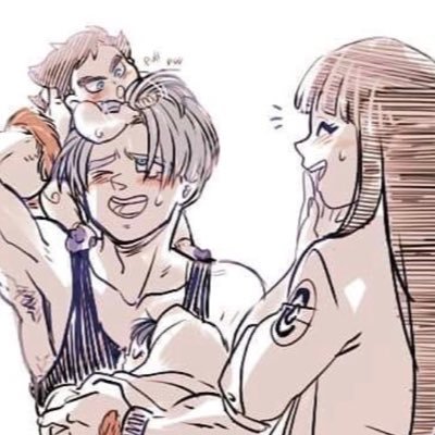 HopesSlash's tweet image. "...Kids would be an amazing thing..if she was still here."