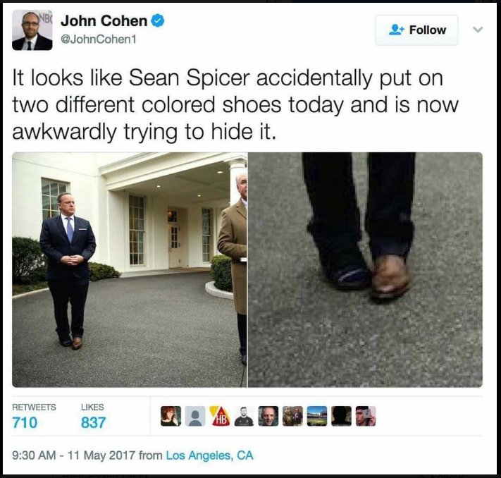 image here