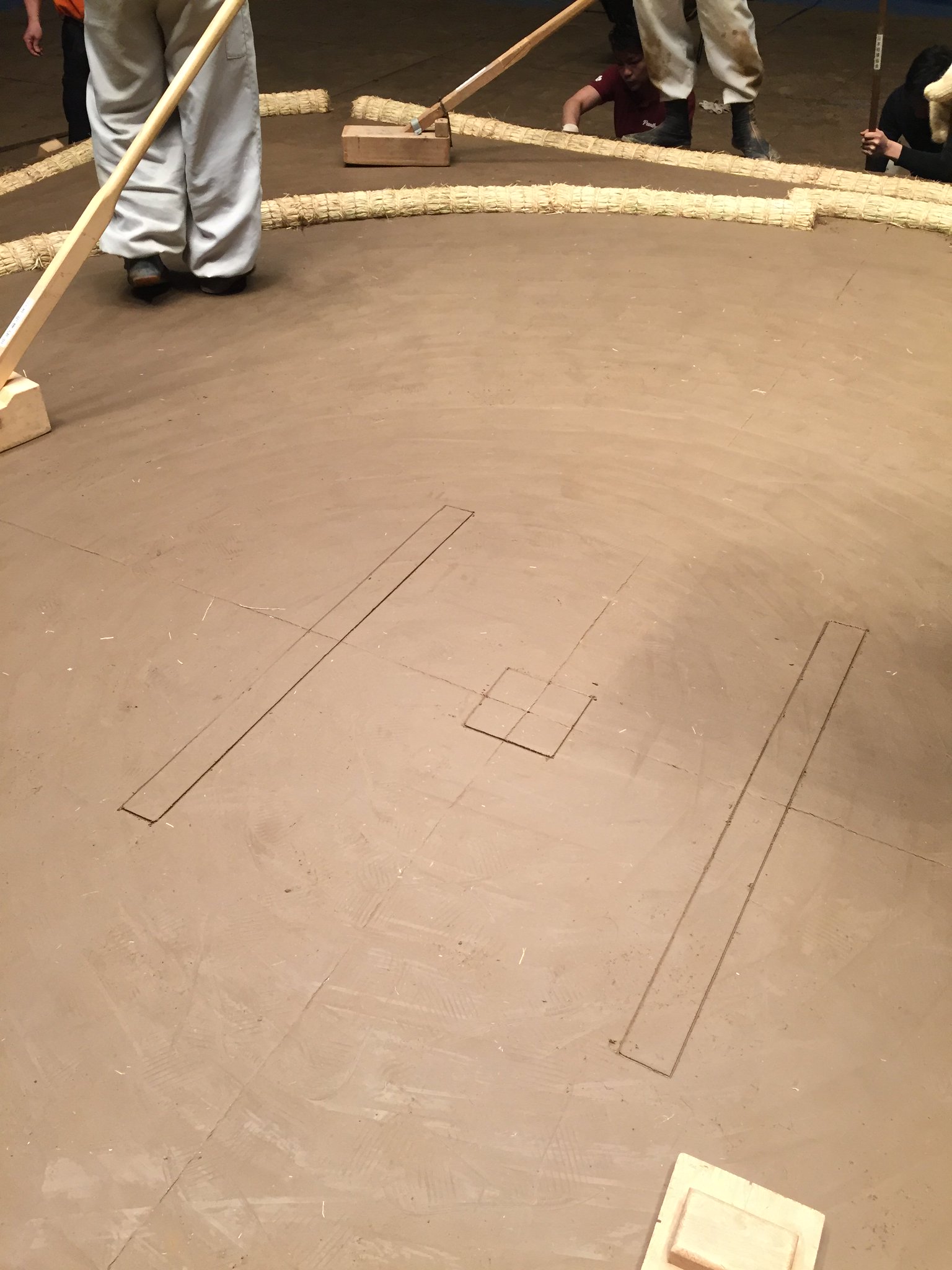 C_l74rCVYAE3xGY.jpg:large