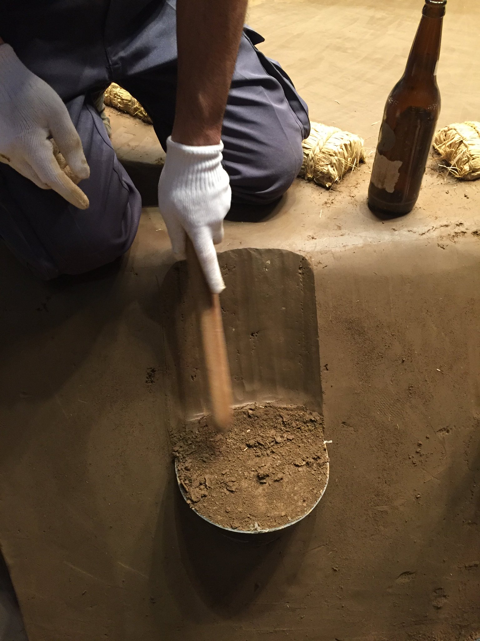 C_l7EhoVwAAlrNR.jpg:large