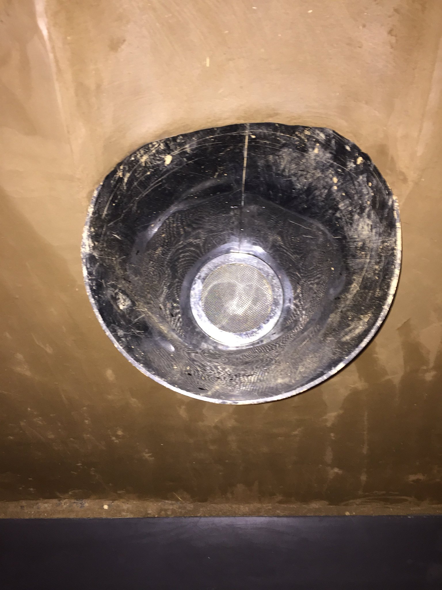 C_l7JmXVYAEVN2j.jpg:large