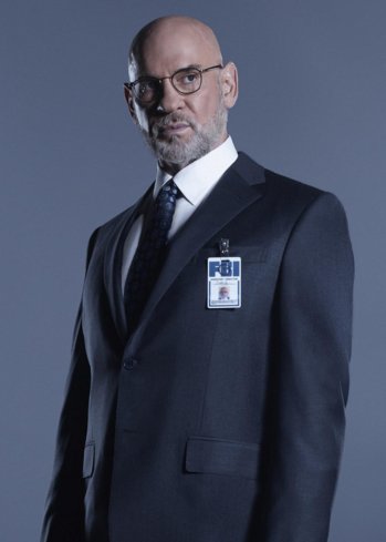 dougieBB's tweet photo. I have a great nominee for FBI Director @MitchPileggi1 ! @thexfiles #XFiles #TheTruthIsOutThere https://t.co/XiCybFtBWd