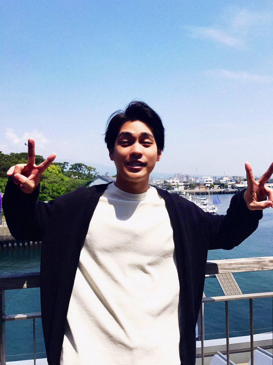 直虎 柳楽優弥 龍雲丸 は誰 何者 役どころを徹底解説 ドラマの感想ブログ