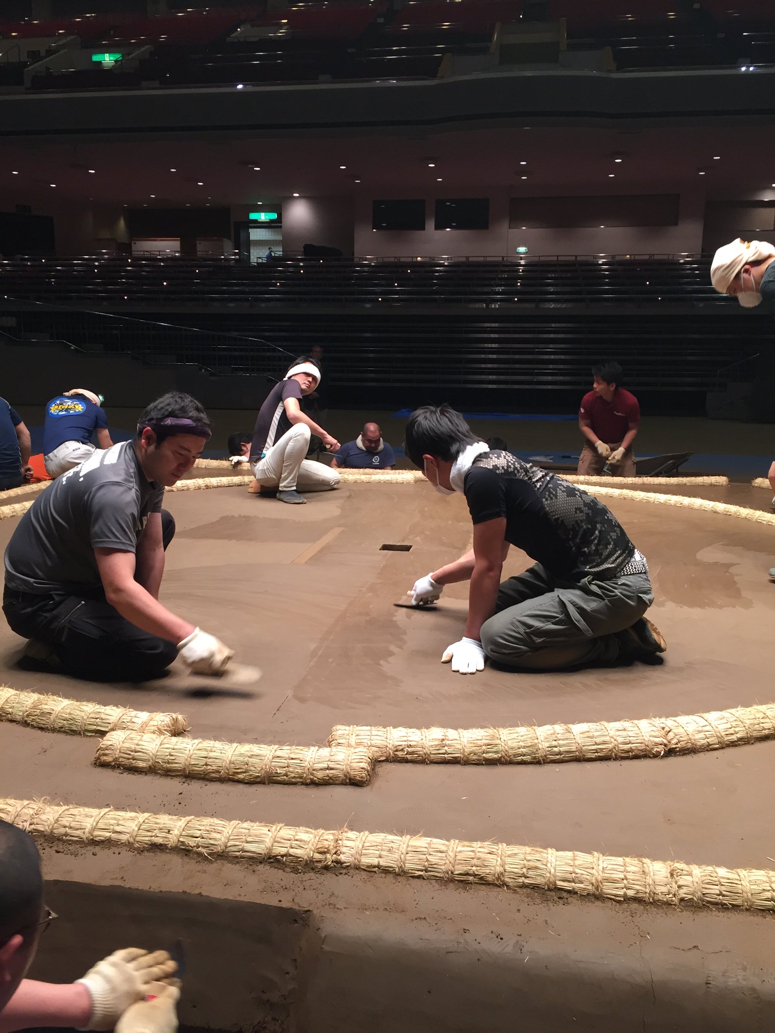 C_l7gXTUMAEx0Ru.jpg:large