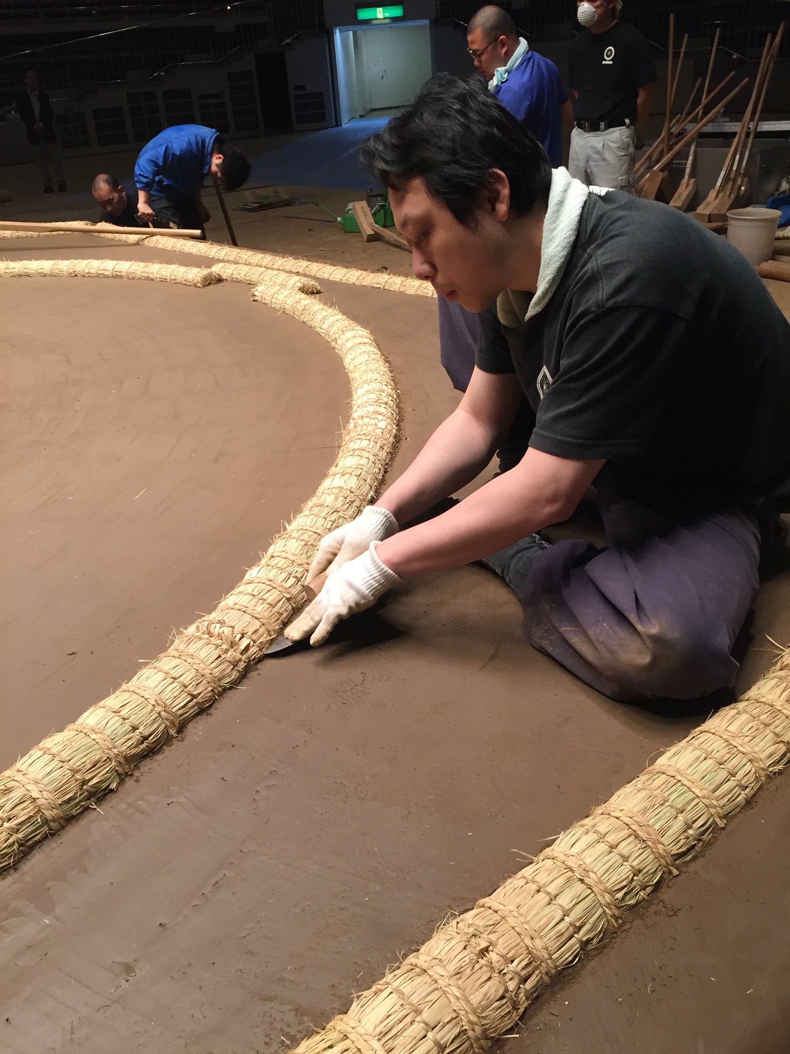 C_l7hhtUwAAfzPc.jpg:large