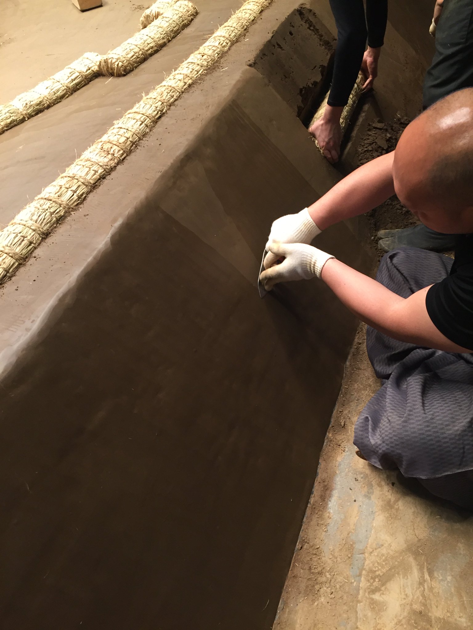 C_l7ifyVYAAjI9-.jpg:large