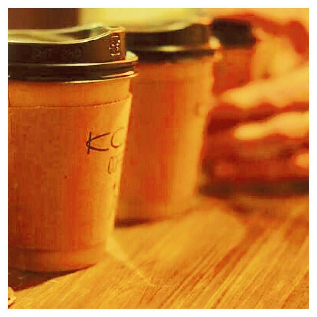 本日13:30からの営業となります。ご了承ください。

#kojicoffee
#coffee
#珈琲
#coffeeshop
#coffeestand
#cafe
#dripcoffee
#大阪
#塚本
#淀川区
#西淀川区 ift.tt/2qyr13u