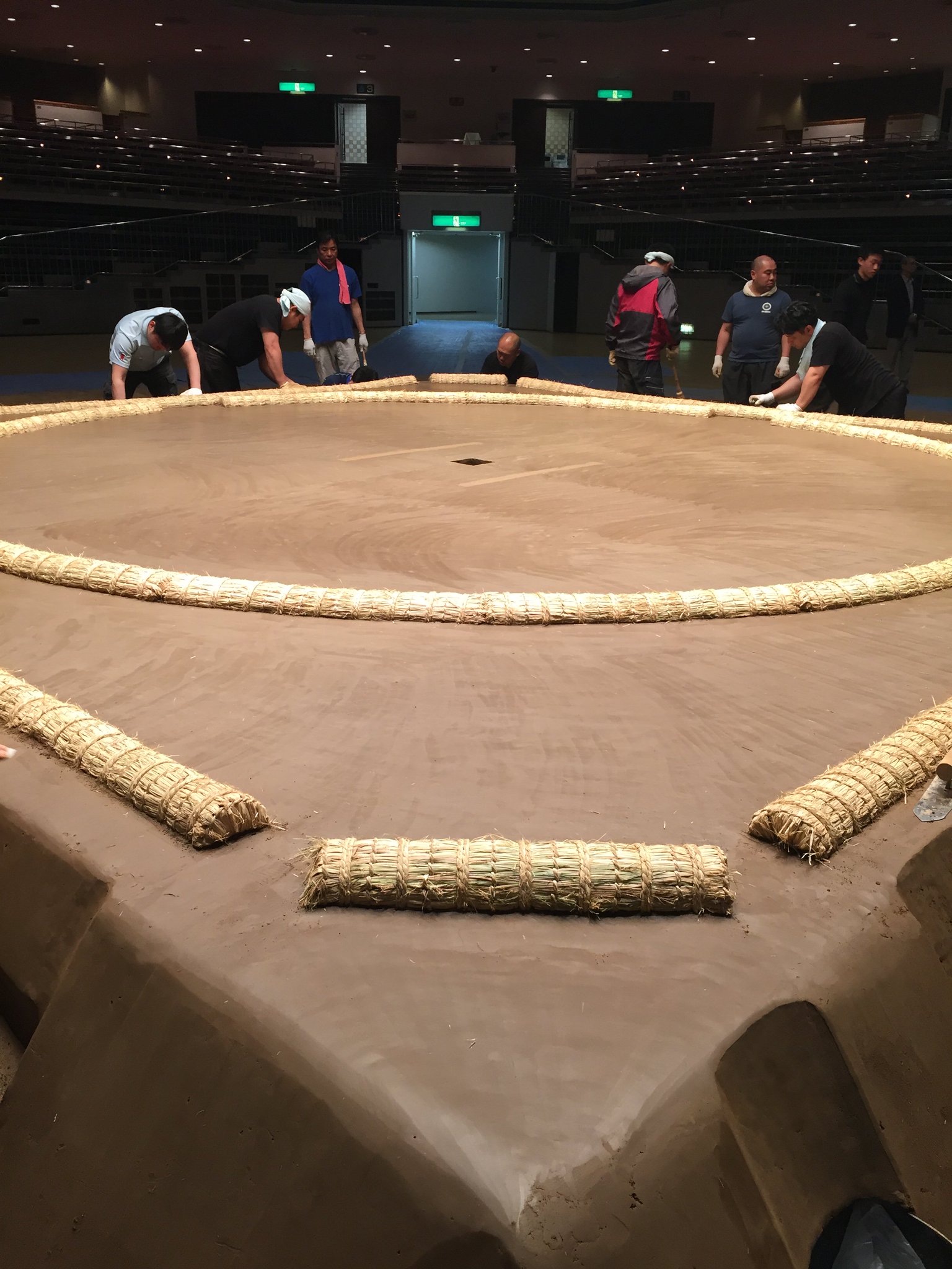 C_l8RCLVwAAtBtF.jpg:large