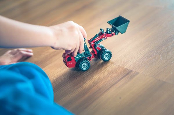 USA_Healthy_'s tweet photo. RT: 10 Ways to Avoid Making Your Kid Resent You https://t.co/z8O1XZEkIU https://t.co/n4oST9T4da