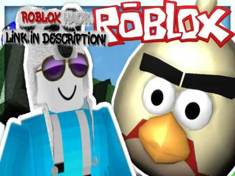 3000 Robux 2020 - monodic when the stars come out roblox song id