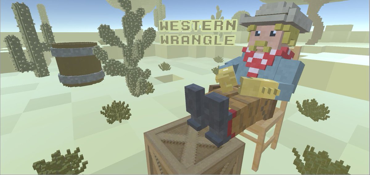 WesternWrangle's tweet photo. J chillin https://t.co/T3U2REYBvM