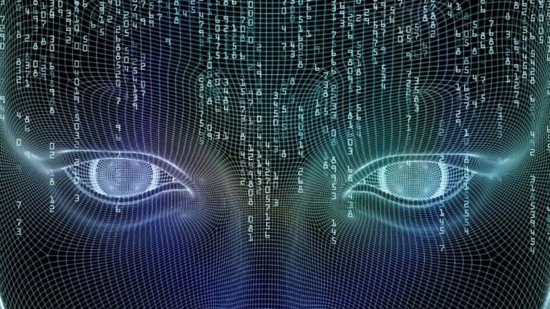 GionGisam's tweet photo. #Other_Tech #ai Intel’s Frenetic AI Will Rule In The Next 5 Years https://t.co/IbBp5A8RNn https://t.co/AA45WONyac