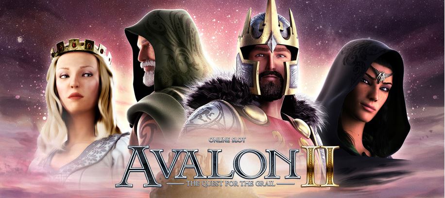 tonybetcanada's tweet photo. #Avalon2 is the Holy Grail of #Slots! 243 #Paylines 🎰 Use #Bonus Code CASINO250 for 100% up to $250 #Casino #Spins
https://t.co/iFPxj1QLVJ https://t.co/PXw1mwXOFN