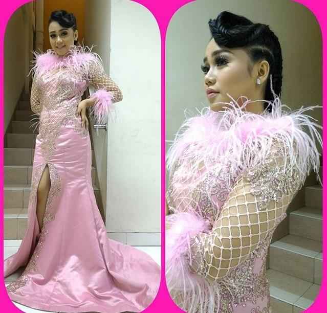 Resnyalivers's tweet image. #alivers