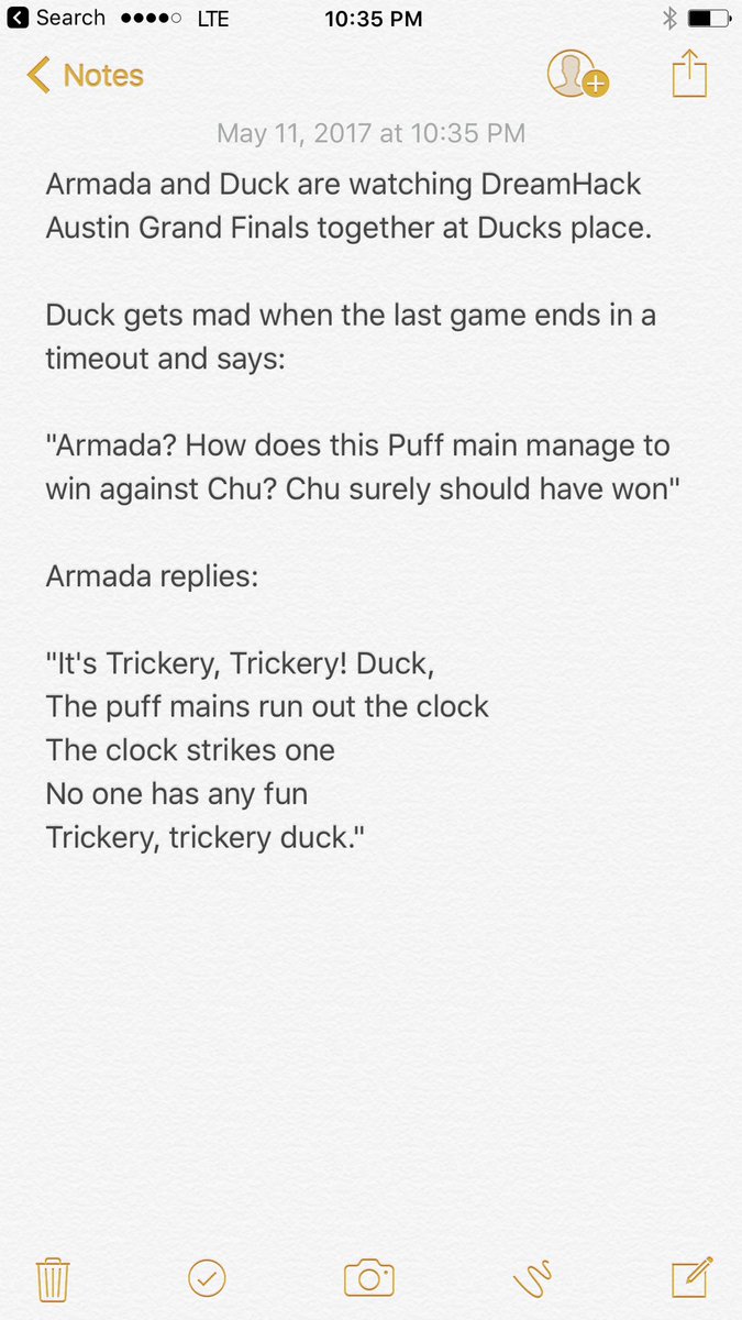 Luke Wilson tweet media